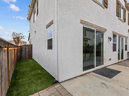 1879 Salerno Pl, Lincoln, CA 95648 Photo
