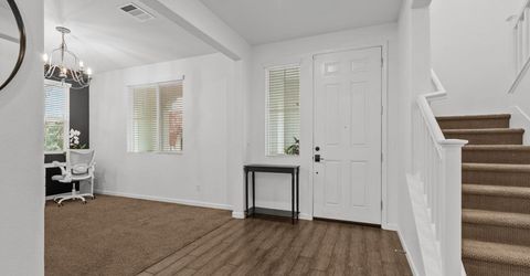 1879 Salerno Pl, Lincoln, CA 95648 Photo