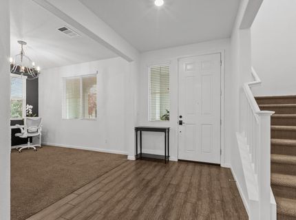 1879 Salerno Pl, Lincoln, CA 95648 Photo