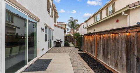 1879 Salerno Pl, Lincoln, CA 95648 Photo