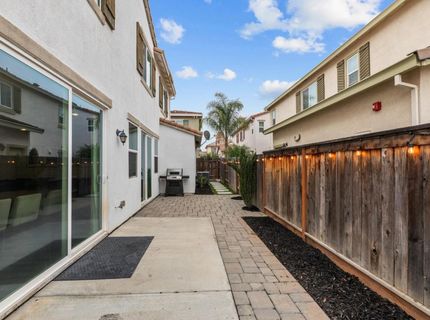 1879 Salerno Pl, Lincoln, CA 95648 Photo