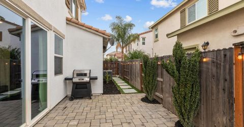 1879 Salerno Pl, Lincoln, CA 95648 Photo