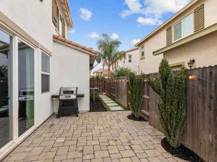 1879 Salerno Pl, Lincoln, CA 95648 Photo