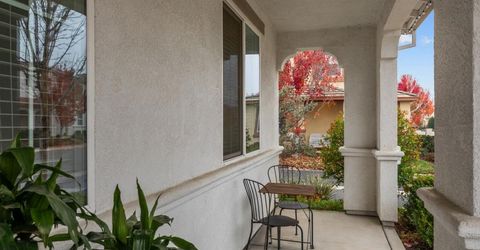 1879 Salerno Pl, Lincoln, CA 95648 Photo