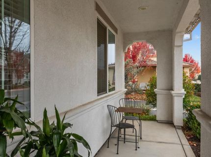 1879 Salerno Pl, Lincoln, CA 95648 Photo