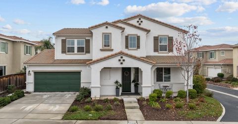 1879 Salerno Pl, Lincoln, CA 95648 Photo