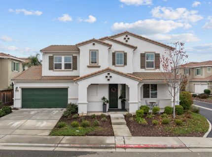 1879 Salerno Pl, Lincoln, CA 95648 Photo