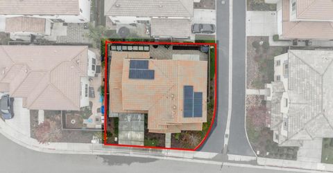1879 Salerno Pl, Lincoln, CA 95648 Photo