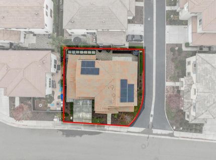 1879 Salerno Pl, Lincoln, CA 95648 Photo