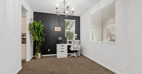 1879 Salerno Pl, Lincoln, CA 95648 Photo