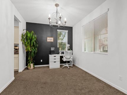 1879 Salerno Pl, Lincoln, CA 95648 Photo