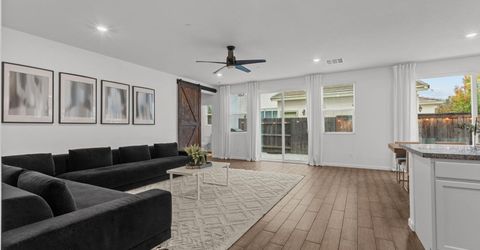 1879 Salerno Pl, Lincoln, CA 95648 Photo