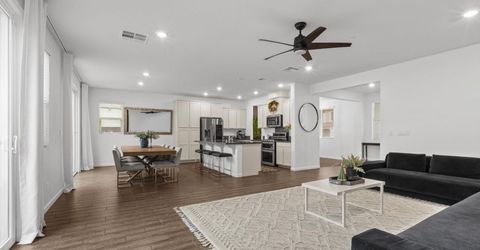 1879 Salerno Pl, Lincoln, CA 95648 Photo