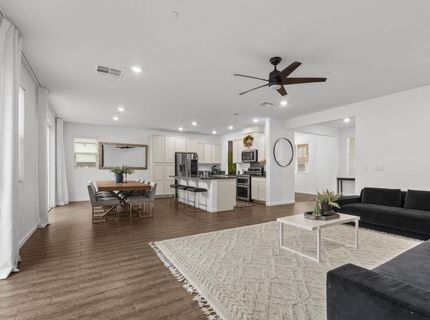 1879 Salerno Pl, Lincoln, CA 95648 Photo