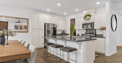 1879 Salerno Pl, Lincoln, CA 95648 Photo