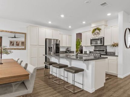 1879 Salerno Pl, Lincoln, CA 95648 Photo
