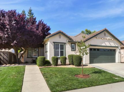 9649 Glacier Creek Way, Elk Grove, CA 95624 Photo