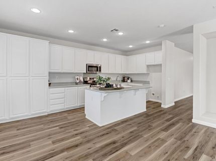 9649 Glacier Creek Way, Elk Grove, CA 95624 Photo