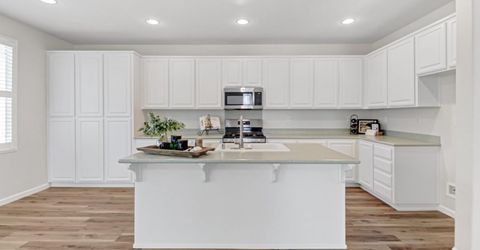 9649 Glacier Creek Way, Elk Grove, CA 95624 Photo