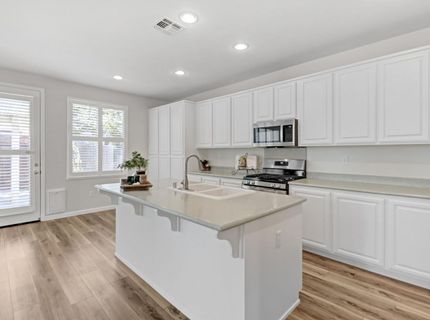 9649 Glacier Creek Way, Elk Grove, CA 95624 Photo