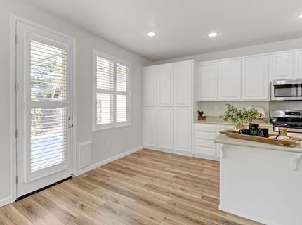 9649 Glacier Creek Way, Elk Grove, CA 95624 Photo