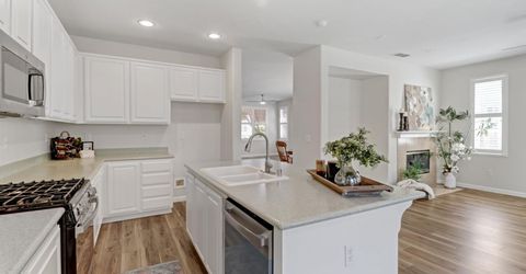 9649 Glacier Creek Way, Elk Grove, CA 95624 Photo