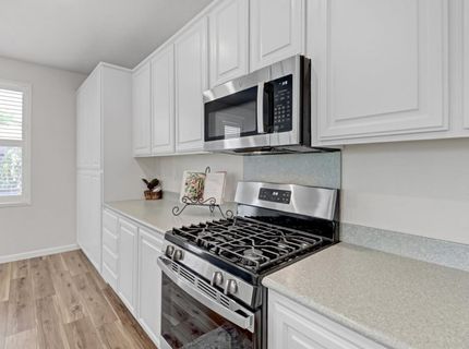 9649 Glacier Creek Way, Elk Grove, CA 95624 Photo