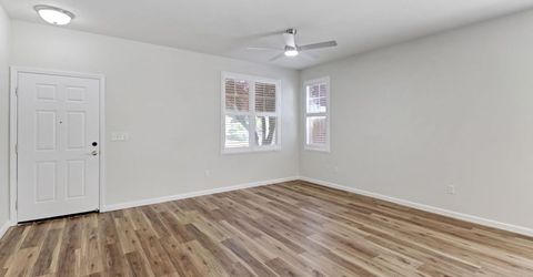 9649 Glacier Creek Way, Elk Grove, CA 95624 Photo