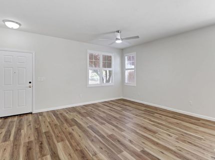 9649 Glacier Creek Way, Elk Grove, CA 95624 Photo