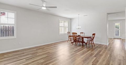 9649 Glacier Creek Way, Elk Grove, CA 95624 Photo