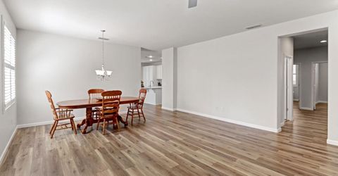 9649 Glacier Creek Way, Elk Grove, CA 95624 Photo
