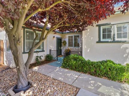 9649 Glacier Creek Way, Elk Grove, CA 95624 Photo