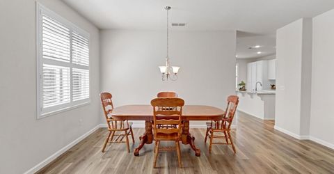 9649 Glacier Creek Way, Elk Grove, CA 95624 Photo
