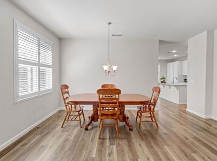 9649 Glacier Creek Way, Elk Grove, CA 95624 Photo