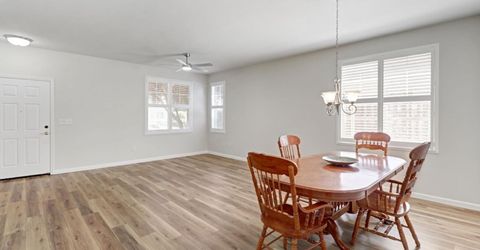 9649 Glacier Creek Way, Elk Grove, CA 95624 Photo