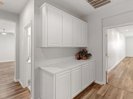 9649 Glacier Creek Way, Elk Grove, CA 95624 Photo