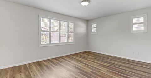 9649 Glacier Creek Way, Elk Grove, CA 95624 Photo