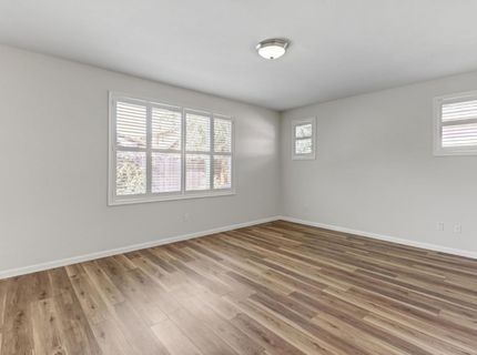 9649 Glacier Creek Way, Elk Grove, CA 95624 Photo