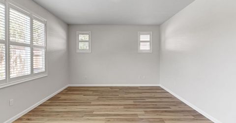9649 Glacier Creek Way, Elk Grove, CA 95624 Photo