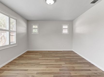 9649 Glacier Creek Way, Elk Grove, CA 95624 Photo