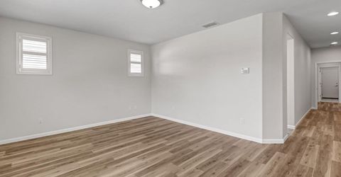 9649 Glacier Creek Way, Elk Grove, CA 95624 Photo