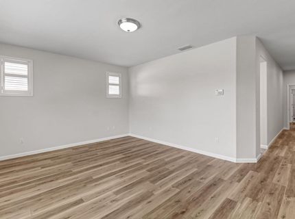 9649 Glacier Creek Way, Elk Grove, CA 95624 Photo