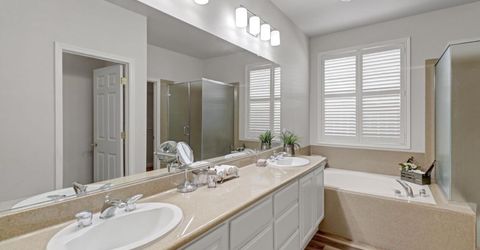 9649 Glacier Creek Way, Elk Grove, CA 95624 Photo