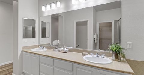 9649 Glacier Creek Way, Elk Grove, CA 95624 Photo
