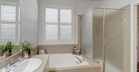 9649 Glacier Creek Way, Elk Grove, CA 95624 Photo