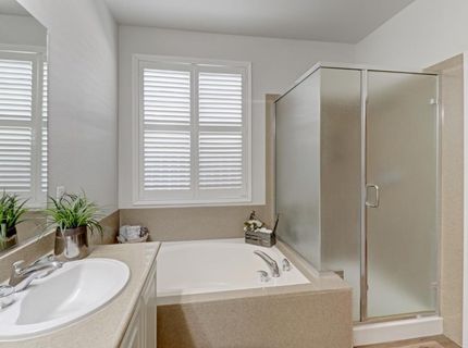 9649 Glacier Creek Way, Elk Grove, CA 95624 Photo