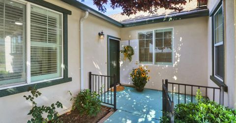 9649 Glacier Creek Way, Elk Grove, CA 95624 Photo