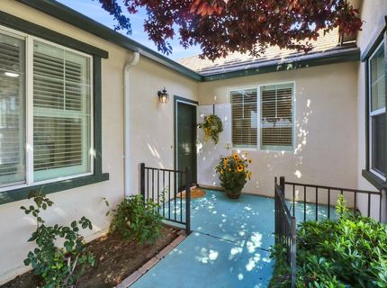 9649 Glacier Creek Way, Elk Grove, CA 95624 Photo