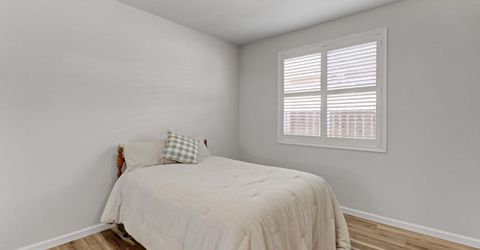9649 Glacier Creek Way, Elk Grove, CA 95624 Photo