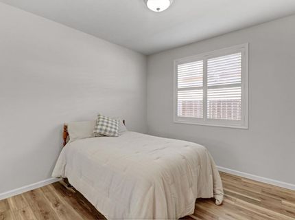 9649 Glacier Creek Way, Elk Grove, CA 95624 Photo